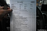  Audi  A3  Sportback 35 TDI sport 2.0 TDI 110KW AT7 E6dT #71