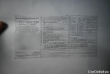  Audi  A3  Sportback 35 TDI sport 2.0 TDI 110KW AT7 E6dT #72
