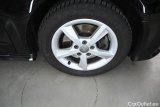  Audi  A3  Sportback 35 TDI sport 2.0 TDI 110KW AT7 E6dT #73