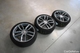  Audi  A3  Sportback 35 TDI sport 2.0 TDI 110KW AT7 E6dT #74