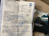  Bmw  Serie 5 Baureihe 5 Lim. 520 d Luxury Line 2.0 140KW AT8 E6dT 