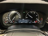  Bmw  Serie 5 Baureihe 5 Lim. 520 d Luxury Line 2.0 140KW AT8 E6dT #6