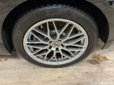  Bmw  Serie 5 Baureihe 5 Lim. 520 d Luxury Line 2.0 140KW AT8 E6dT #8