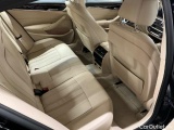  Bmw  Serie 5 Baureihe 5 Lim. 520 d Luxury Line 2.0 140KW AT8 E6dT #13