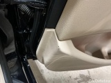  Bmw  Serie 5 Baureihe 5 Lim. 520 d Luxury Line 2.0 140KW AT8 E6dT #16