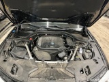  Bmw  Serie 5 Baureihe 5 Lim. 520 d Luxury Line 2.0 140KW AT8 E6dT #18