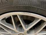  Bmw  Serie 5 Baureihe 5 Lim. 520 d Luxury Line 2.0 140KW AT8 E6dT #22