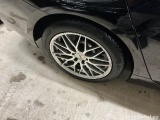  Bmw  Serie 5 Baureihe 5 Lim. 520 d Luxury Line 2.0 140KW AT8 E6dT #25