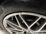  Bmw  Serie 5 Baureihe 5 Lim. 520 d Luxury Line 2.0 140KW AT8 E6dT #26