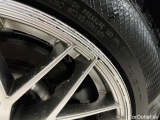  Bmw  Serie 5 Baureihe 5 Lim. 520 d Luxury Line 2.0 140KW AT8 E6dT #27