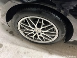  Bmw  Serie 5 Baureihe 5 Lim. 520 d Luxury Line 2.0 140KW AT8 E6dT #28
