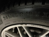  Bmw  Serie 5 Baureihe 5 Lim. 520 d Luxury Line 2.0 140KW AT8 E6dT #29