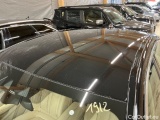  Bmw  Serie 5 Baureihe 5 Lim. 520 d Luxury Line 2.0 140KW AT8 E6dT #30