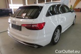  Audi  A4  Avant 35 TDI advanced 2.0 TDI 120KW AT7 E6d #3