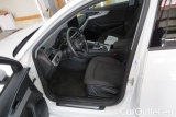  Audi  A4  Avant 35 TDI advanced 2.0 TDI 120KW AT7 E6d #7