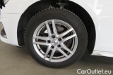  Audi  A4  Avant 35 TDI advanced 2.0 TDI 120KW AT7 E6d #6