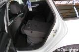  Audi  A4  Avant 35 TDI advanced 2.0 TDI 120KW AT7 E6d #9