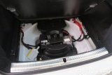  Audi  A4  Avant 35 TDI advanced 2.0 TDI 120KW AT7 E6d #11