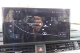  Audi  A4  Avant 35 TDI advanced 2.0 TDI 120KW AT7 E6d #14