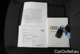  Audi  A4  Avant 35 TDI advanced 2.0 TDI 120KW AT7 E6d #15