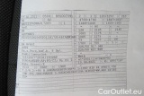  Audi  A4  Avant 35 TDI advanced 2.0 TDI 120KW AT7 E6d #17