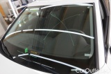  Audi  A4  Avant 35 TDI advanced 2.0 TDI 120KW AT7 E6d #21