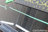  Audi  A4  Avant 35 TDI advanced 2.0 TDI 120KW AT7 E6d #23