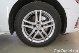  Audi  A4  Avant 35 TDI advanced 2.0 TDI 120KW AT7 E6d #34