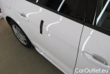  Audi  A4  Avant 35 TDI advanced 2.0 TDI 120KW AT7 E6d #38
