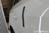  Audi  A4  Avant 35 TDI advanced 2.0 TDI 120KW AT7 E6d #40