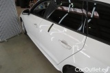  Audi  A4  Avant 35 TDI advanced 2.0 TDI 120KW AT7 E6d #44