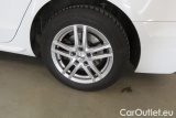  Audi  A4  Avant 35 TDI advanced 2.0 TDI 120KW AT7 E6d #47