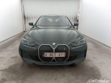  Bmw  Serie 4 BMW i4 eDrive40 5d 