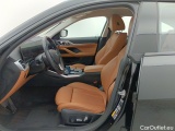  Bmw  Serie 4 BMW i4 eDrive40 5d #6