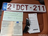  Bmw  Serie 4 BMW i4 eDrive40 5d #7