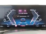  Bmw  Serie 4 BMW i4 eDrive40 5d #8