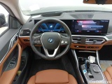  Bmw  Serie 4 BMW i4 eDrive40 5d #9