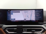 Bmw  Serie 4 BMW i4 eDrive40 5d #13