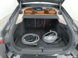  Bmw  Serie 4 BMW i4 eDrive40 5d #14