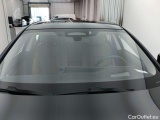  Bmw  Serie 4 BMW i4 eDrive40 5d #19