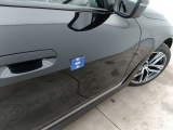  Bmw  Serie 4 BMW i4 eDrive40 5d #23