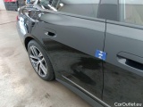  Bmw  Serie 4 BMW i4 eDrive40 5d #26