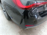  Bmw  Serie 4 BMW i4 eDrive40 5d #29