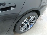  Bmw  Serie 4 BMW i4 eDrive40 5d #31