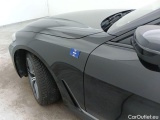  Bmw  Serie 4 BMW i4 eDrive40 5d #33