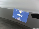  Bmw  Serie 4 BMW i4 eDrive40 5d #34