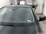 Bmw  Serie 4 BMW i4 eDrive40 5d #35