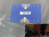  Bmw  Serie 4 BMW i4 eDrive40 5d #36