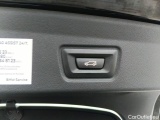  Bmw  Serie 4 BMW i4 eDrive40 5d #38