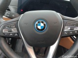  Bmw  Serie 4 BMW i4 eDrive40 5d #39